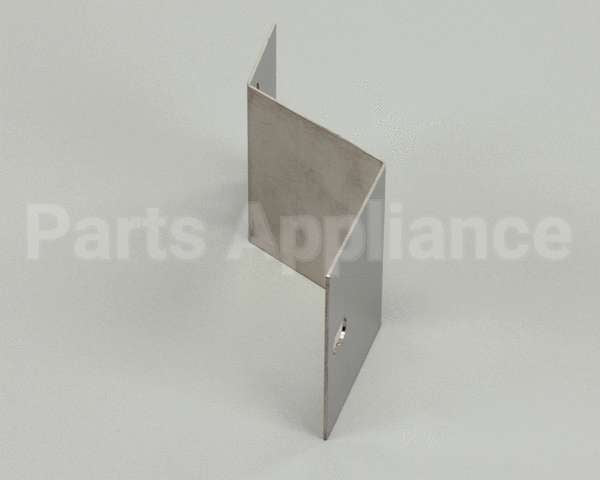 Z013277 Groen Bracket Cover