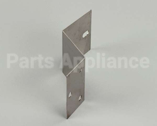 Z013277 Groen Bracket Cover