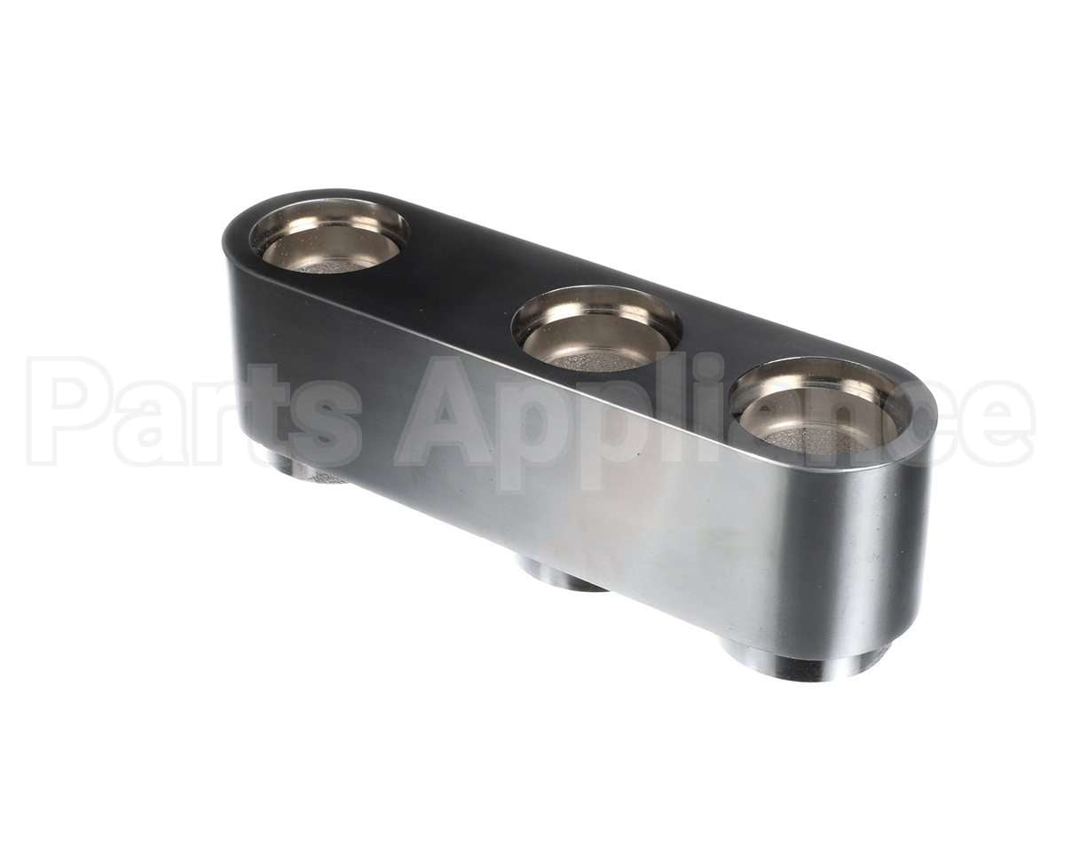 Z013357 Groen Housing Bearing