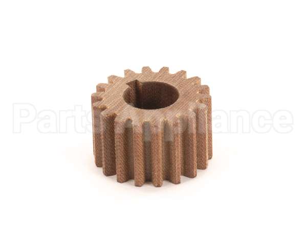 Z013360 Groen Gear Involute (18)