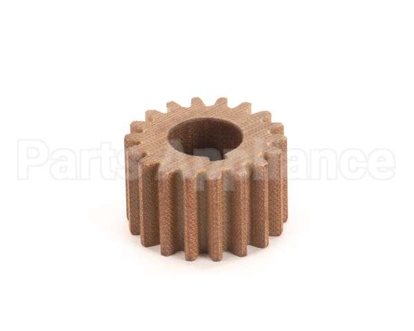 Z013360 Groen Gear Involute (18)