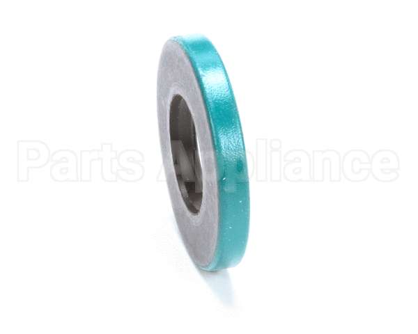 Z013366 Groen Seal Springless Type
