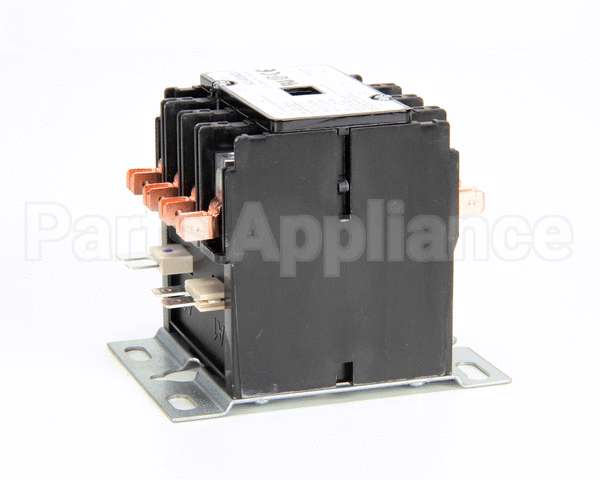 Z013369 Groen Contactor 50 Amp Res