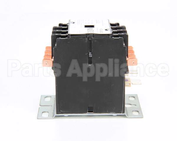 Z013369 Groen Contactor 50 Amp Res