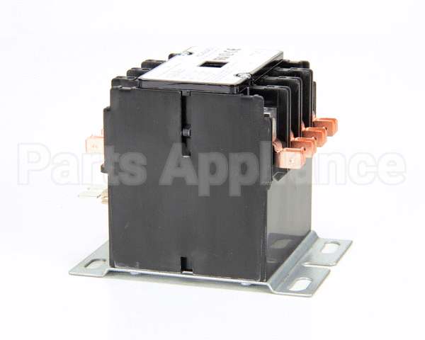 Z013369 Groen Contactor 50 Amp Res