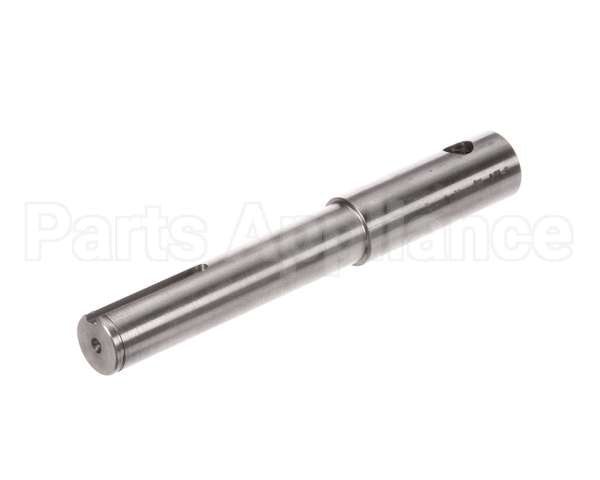Z013378 Groen Shaft Primary 7/8