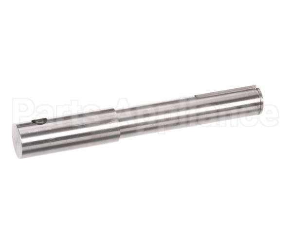 Z013378 Groen Shaft Primary 7/8