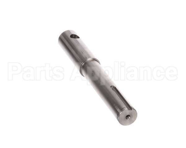 Z013378 Groen Shaft Primary 7/8