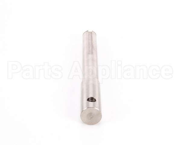 Z013379 Groen Shaft Secondary 7/8