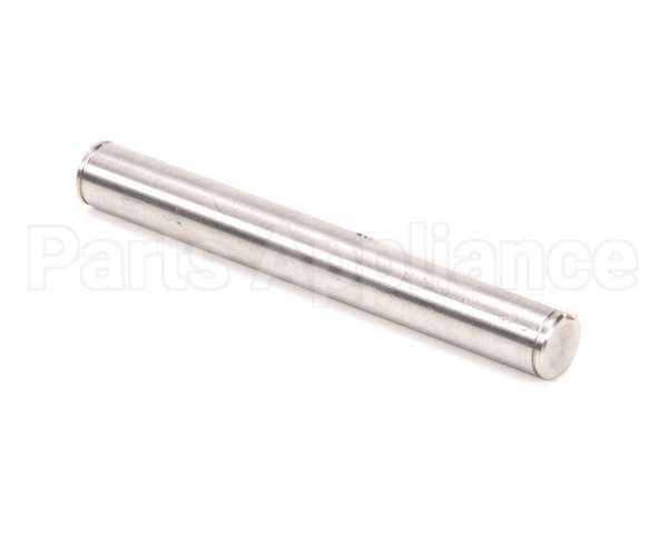 Z013380 Groen Shaft Pulley 3/4 Dia