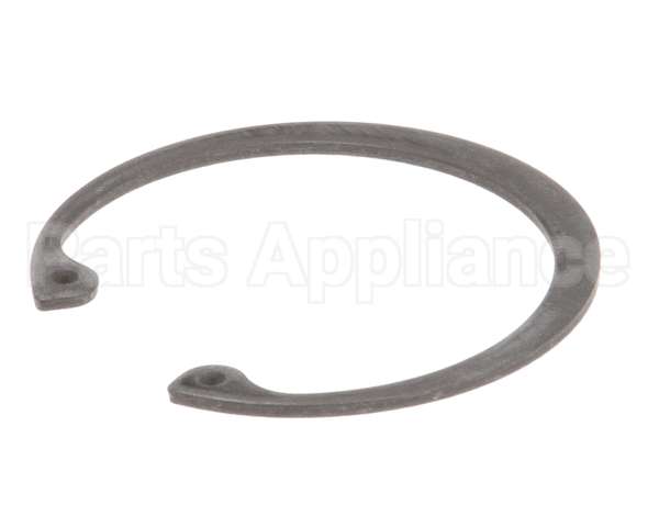 Z013483 Groen Ring Basic Internal