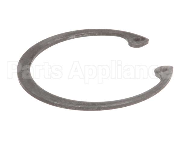 Z013483 Groen Ring Basic Internal
