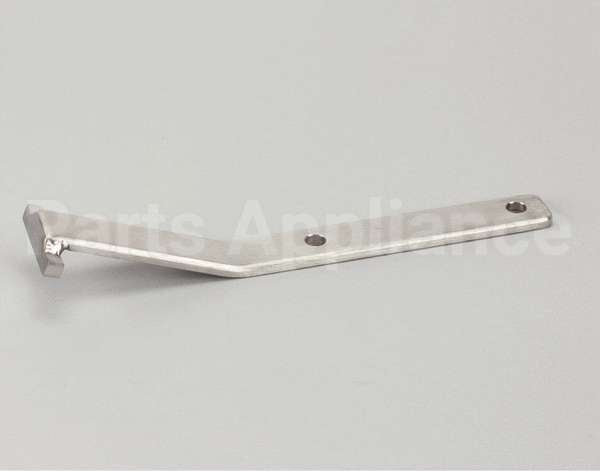 Z013485 Groen Bracket, Hinge Cover