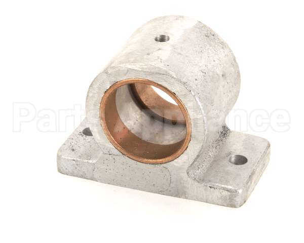 Z013488 Groen Casting Trunnion Race