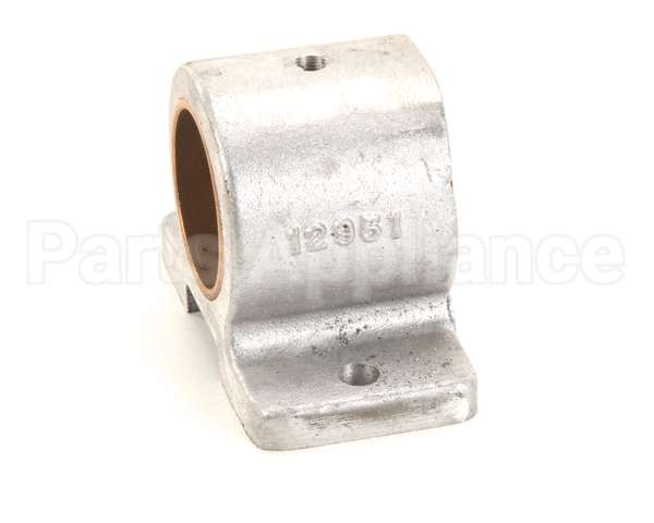 Z013488 Groen Casting Trunnion Race