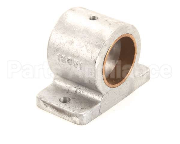 Z013488 Groen Casting Trunnion Race