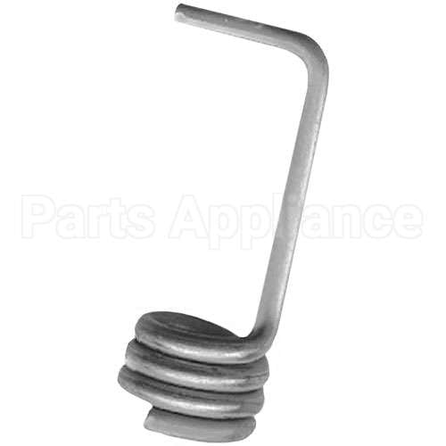 Z013489 Compatible Groen Flame Holder