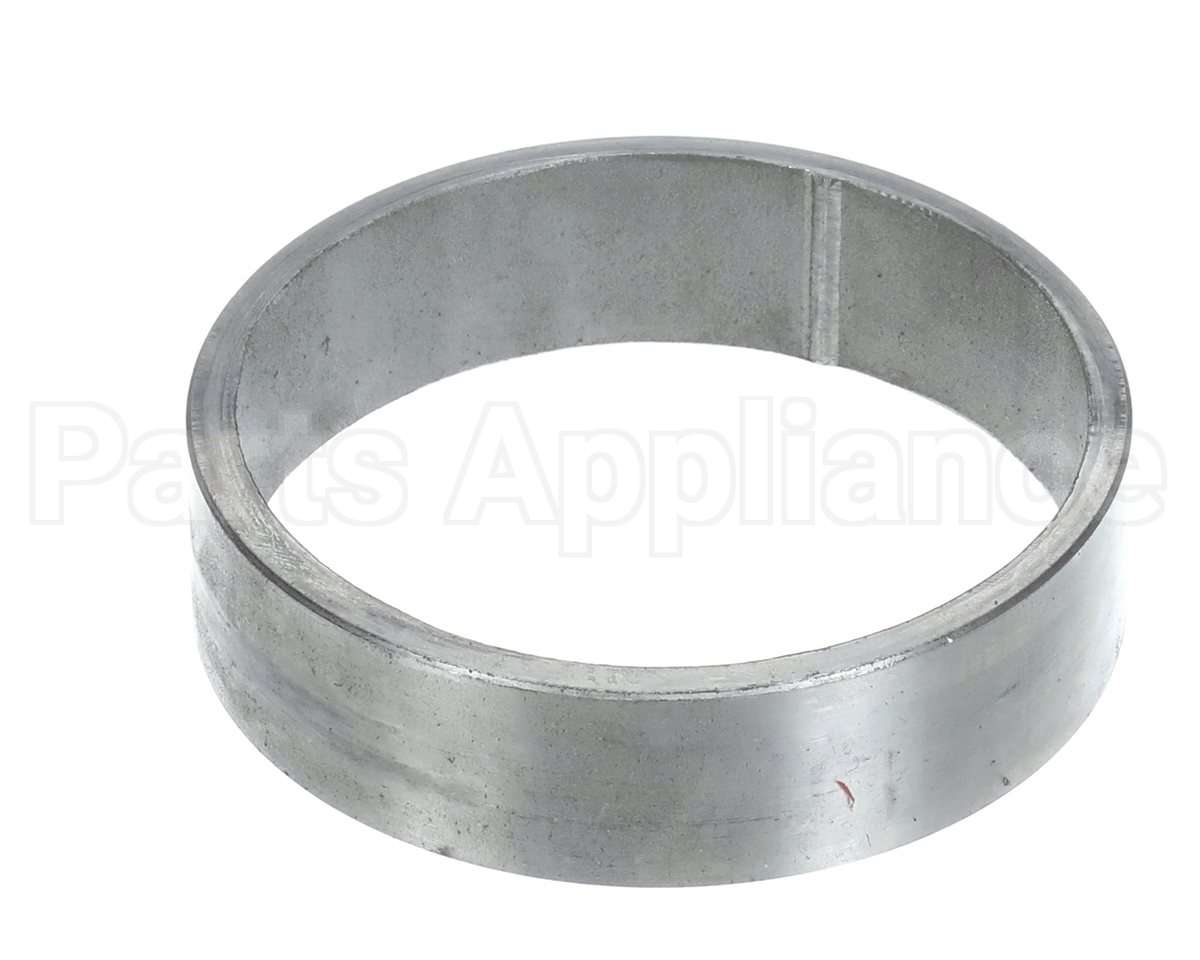 Z013625 Groen Spacer 3 Sch 40 X