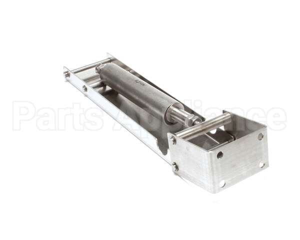 Z014052 Groen Actuator #51 Fpc/Cfpc