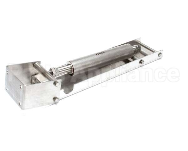 Z014052 Groen Actuator #51 Fpc/Cfpc