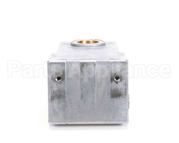 Z014077 Groen Gear Carrier Assembly For