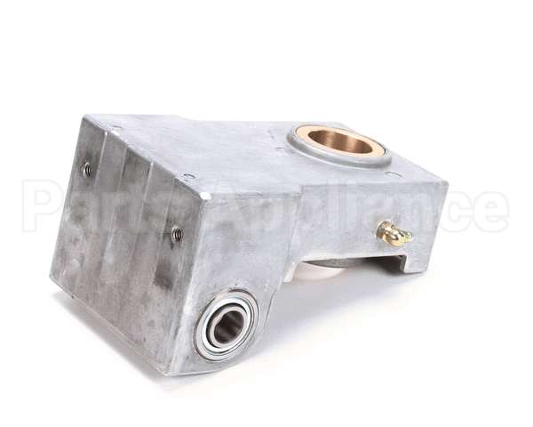 Z014077 Groen Gear Carrier Assembly For