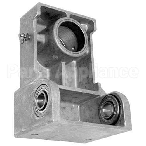 Z014079 Compatible Groen Gear Assy Carrier