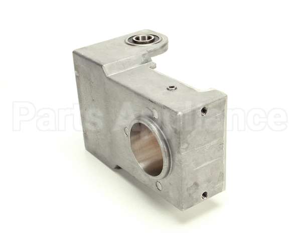 Z014079 Groen Gear Assembly Carrier 2Bore