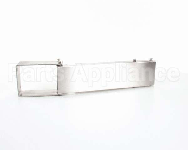 Z014085 Groen Actuator #51 Cfpc/Chfp