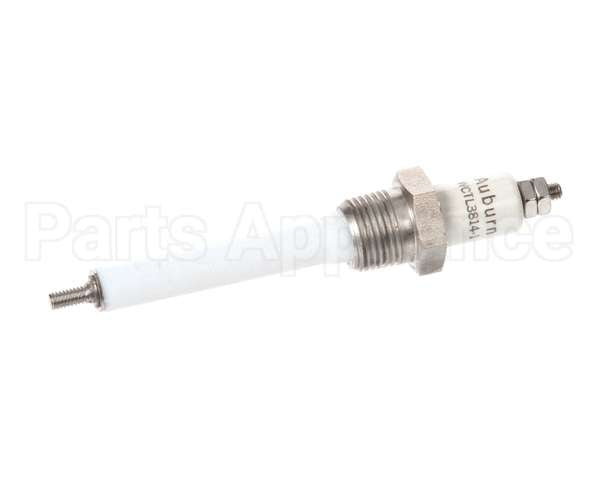 Z014356 Groen Electrode Water Level