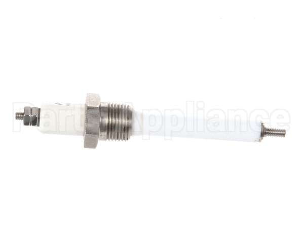 Z014356 Groen Electrode Water Level