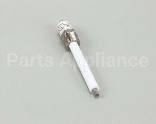 Z015589 Groen Electrode Water Level