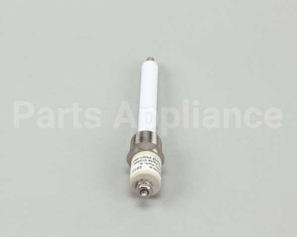 Z015589 Groen Electrode Water Level