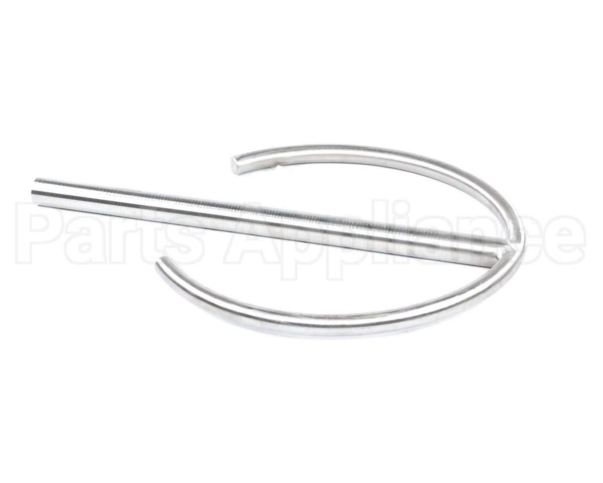 Z015999 Groen Agitator Assembly D-60/Ina-2 And