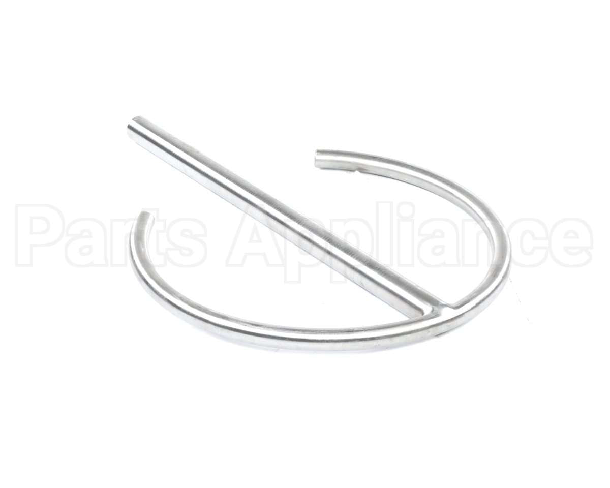 Z015999 Groen Agitator Assembly D-60/Ina-2 And