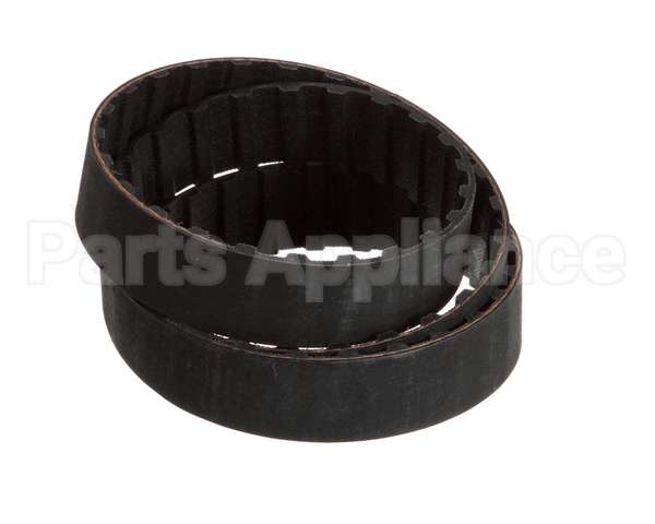 Z016526 Groen Belt #390H100 Positive
