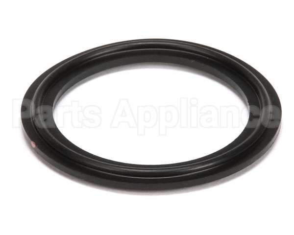 Z016602 Groen Gasket 2 Tri-Clamp