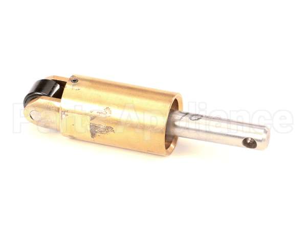 Z017005 Groen Plunger/Spring Rod Assembly Dta/3