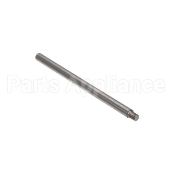 Z018963 Compatible Groen Shaft Handle 1/2" Od X