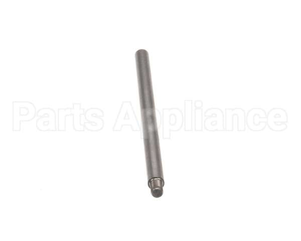 Z018963 Groen Shaft Handle 1/2 Od X
