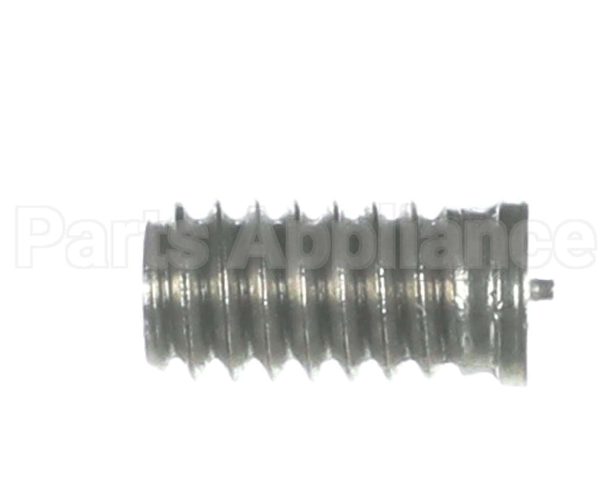 Z025477 Groen Stud Weld 1/4-20 X 1/2"Lg Type Cd