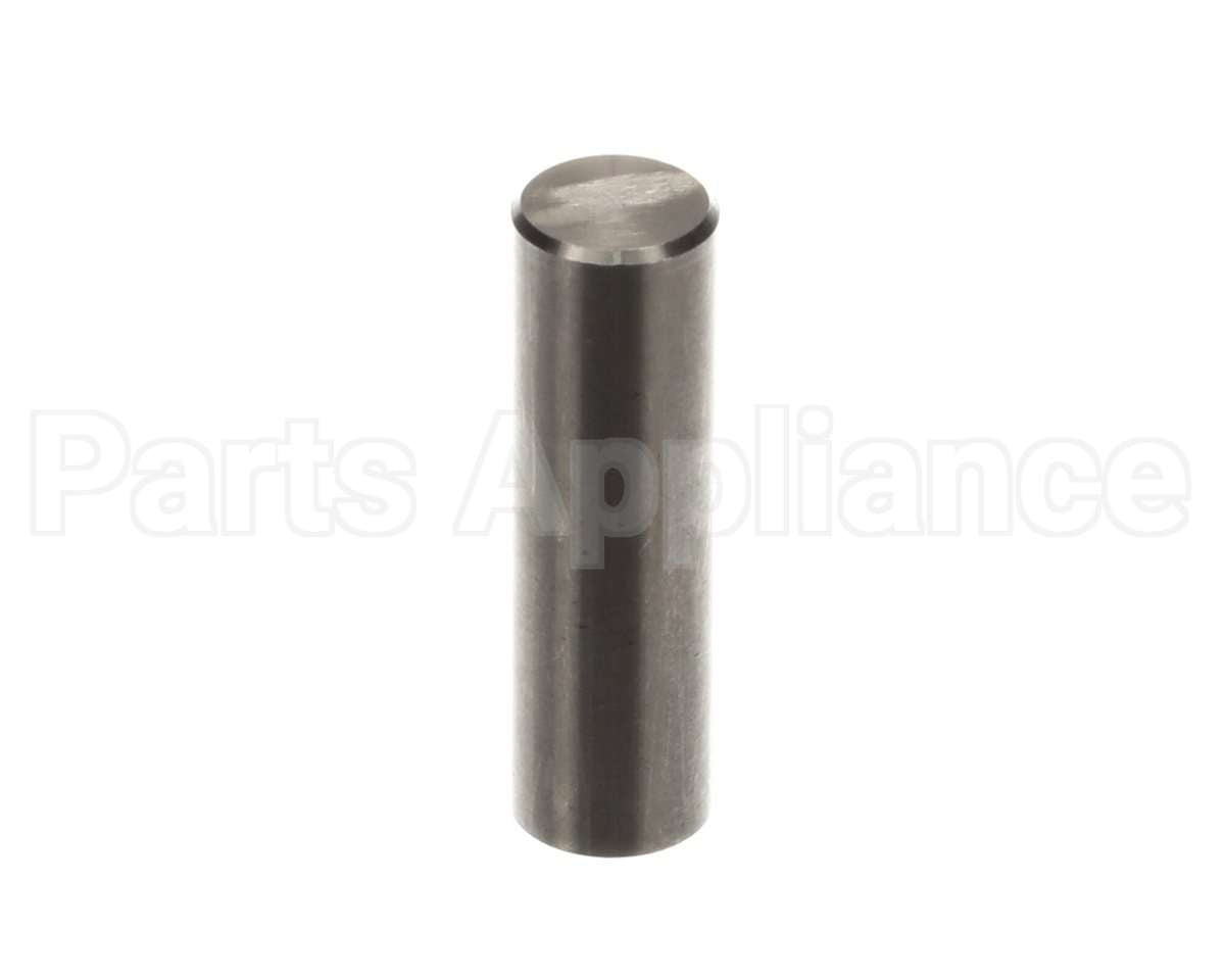 Z026680 Groen Pin Round 9/16 Dia X 1-15/16 L