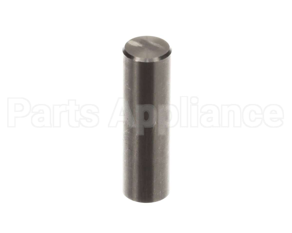 Z026680 Groen Pin Round 9/16 Dia X 1-15/16 L