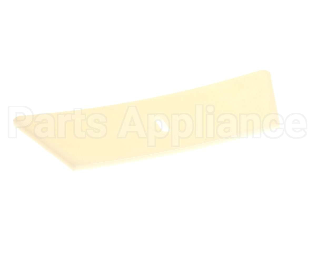 Z026826 Groen Blade Scraper