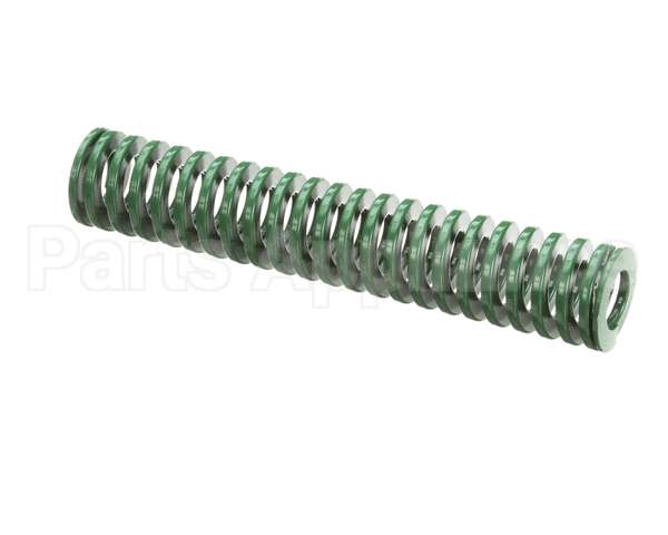 Z040195 Groen Spring Danley 92432-11
