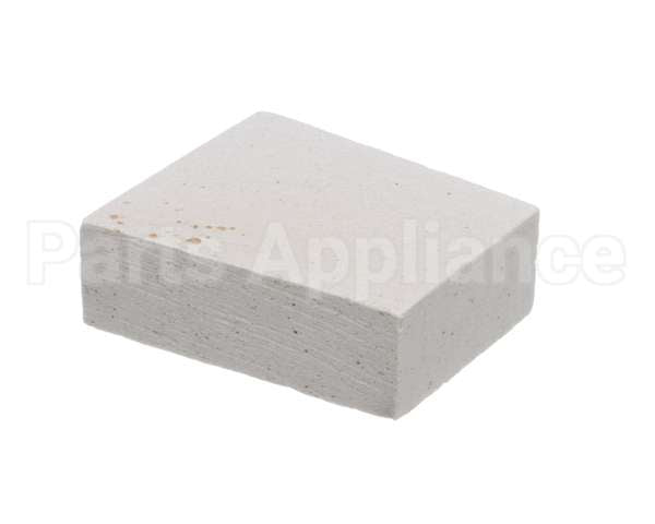 Z040817 Groen Insulation Board