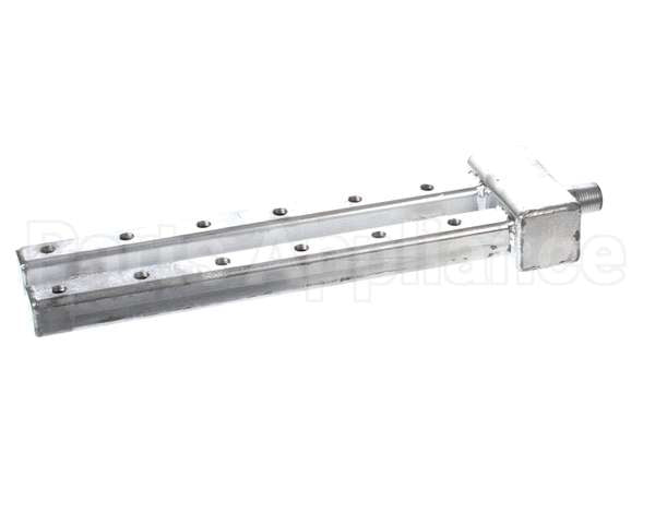 Z040822 Groen Burner Manifold Assembly