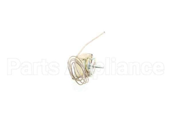 Z041700 Groen Thermostat