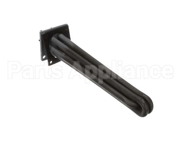 Z042357S Groen Kit, Heating Element, Gg-3, 208/7.5Kw