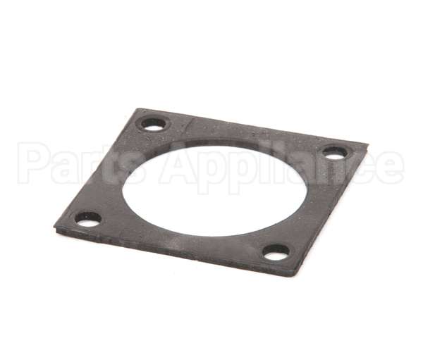 Z042366 Groen Gasket 1/8 X 3 Sqr. W/4 Mtg.